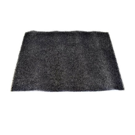 Cabin Air Filter 47581604001 for Ingersoll Rand